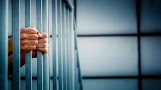 Chinese nationals accused of smuggling synthetic drugs into US prisons on drug-soaked paper