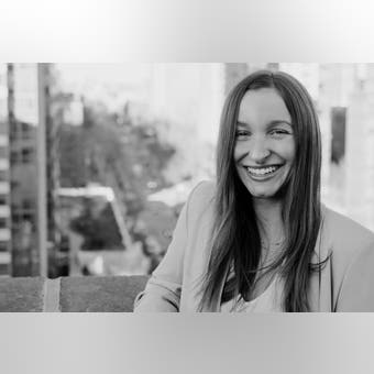 Mollie Markowitz