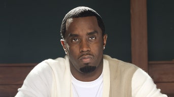 Sean ‘Diddy’ Combs sues grand jury witness for  million