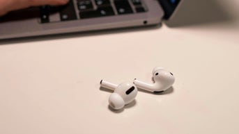 Apple transforms AirPods Pro 2 into low-cost hearing aids - Fox News