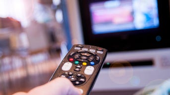 Computer programmer convicted for role in Nevada-based illegal streaming service, one of largest in US: DOJ - Fox News