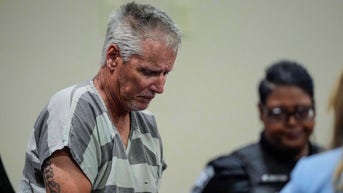 Georgia dad convicted of murder in son's alleged high school massacre case - Fox News