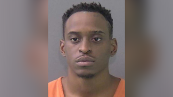 Cold case murder suspect in red state released on bond 4 days after arrest - Fox News