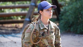 Autopsy for Air Force cadet found dead in her dorm room reveals rare infection - Fox News