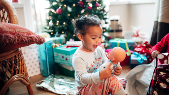 10 toys that will be a big hit this holiday season ahead of the shopping rush - Fox News