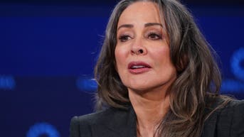 Patricia Heaton leads fightback campaign against antisemitism on college campuses: 'Have to stand up' - Fox News