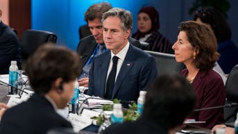 US to host first safety network summit on new tech as nations seek alignment on policy - Fox News