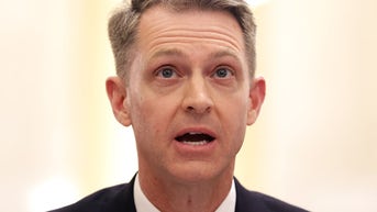 DOJ sues Alabama, state's top election official for allegedly purging noncitizen voters too close to election - Fox News