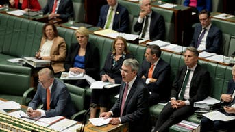 New online 'misinformation' bill slammed as 'biggest attack' on freedoms in Australia - Fox News