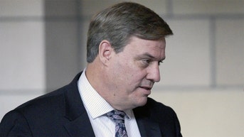 Nebraska GOP senator opposes Electoral College change that may have helped Trump win re-election - Fox News