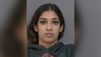 Wild video shows woman steal Porsche, run over owner in driveway - Fox News