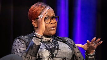 WNBA legend doesn't think Caitlin Clark's season should be considered dominant - Fox News