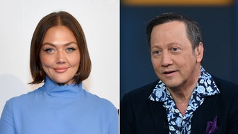 Actor Rob Schneider opens door on relationship with his estranged daughter - Fox News