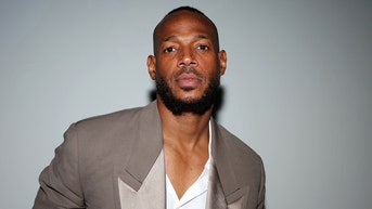 Marlon Wayans vows to 'cancel the cancel culture' with 'Scary Movie 6' pronoun jokes - Fox News