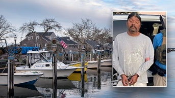 Fear grips locals of idyllic US destination for the rich amid migrant crime spike - Fox News