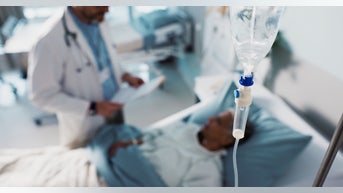 Silent killer has quickly spread across US hospitals since it was first reported in 2016 - Fox News