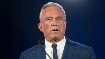 Pro-life groups react to RFK Jr's nomination to lead HHS, weighing abortion views - Fox News