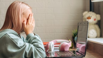 How to (kindly) ask people not to post your kids' photos on social media - Fox News