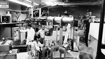 BGI-Linked Machinery Raises Security Concerns at Top-Secret Los Alamos Lab