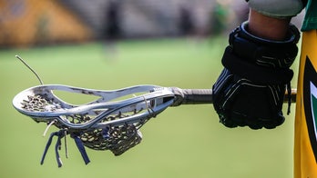 ¿Qué es el "rabdo", la lesión muscular potencialmente mortal que afectó a 12 jugadores universitarios de lacrosse?