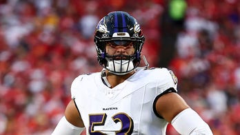 NFLPA Criticizes Chiefs Medical Staff for 'Unprofessional' Handling of Kyle Van Noy Injury