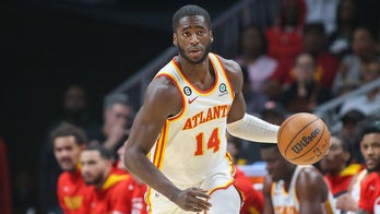 El jugador de la NBA AJ Griffin explica por qué se retiró abruptamente a los 21 años: 'Dejé el baloncesto para seguir a Jesús'