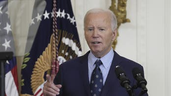 The New Yorker's Scathing Rebuke of Biden: 