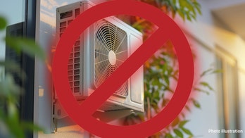 Scientist calls for Americans to cut off air conditioning in summer, claiming it causes global warming