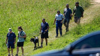 Georgia School Shooting Leaves Four Dead, Nine Injured