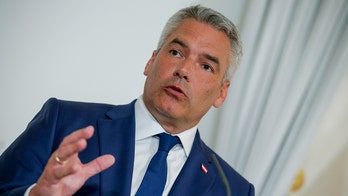 Rightward Shift in Austria: Freedom Party Poised for Potential Election Victory