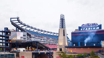 8 artículos esenciales para el estadio que necesitarás el día del partido