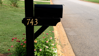 6 items that will increase your home's curb appeal?