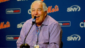 Mets Legend Ed Kranepool, a Founding Pillar of the Franchise, Passes Away at 79