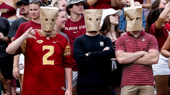 The 5 most disappointing preseason top-10 college football teams of the 21st century