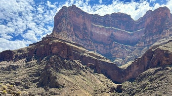 Tragic Discovery: Sixth Hiker Perishes in Grand Canyon's Enigmatic Embrace