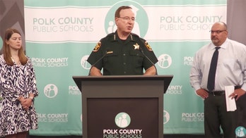 Florida Arrests 24 Students for School Threats Since Start of Year, Proactive Measures Hailed