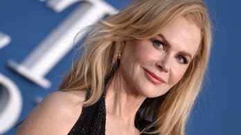 Nicole Kidman and Keith Urban's Momentous Flower Delivery: A Love Story of Subtlety and Surprise