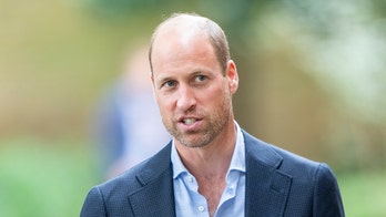 Prince William's Beard: A Symbol of Normalcy and Royal Tensions