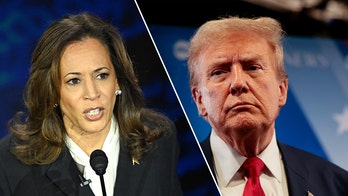 Nate Silver Predicts More Surprises in Election, Endorses Kamala Harris