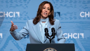 Harris Urged to Increase Media Interviews as Campaign Intensifies