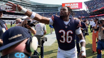 Upset Alert: Bears, Bucs, and Bills Face Potential Week 1 Surprises