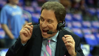 Kevin Harlan's Viral Moment: A Behind-the-Scenes Explanation