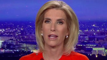 Ingraham Condemns Politicians for Inciting Violence Against Trump