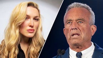 Olivia Nuzzi's Relationship with Robert F. Kennedy Jr. Raises Ethical Concerns at New York Magazine