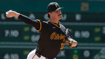 Paul Skenes' Rise to Stardom: Tom Glavine Praises Pirates' Young Ace