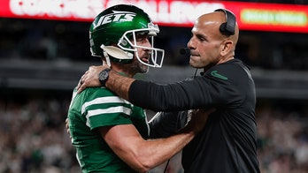 Jets' Firing of Robert Saleh Slammed as Arbitrary and Appearance-Driven