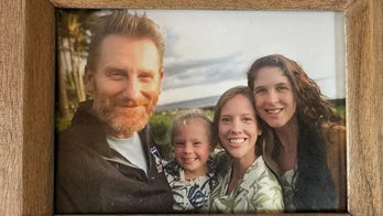 Rory Feek's Daughter Heidi Takes Legal Action Over Concerns for Sister Indiana's Well-being