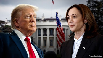 Trump and Harris set to go head-to-head in presidential debate and more top headlines