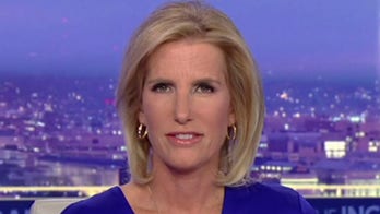 Ingraham Slams ABC Moderators for Acting as Covert Coaches for Kamala Harris