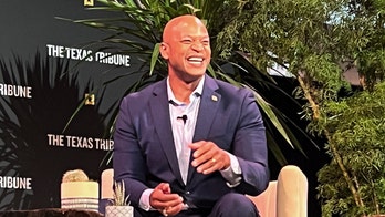 Masculinity in the Spotlight: Gov. Wes Moore Weighs In Amid Media Obsession